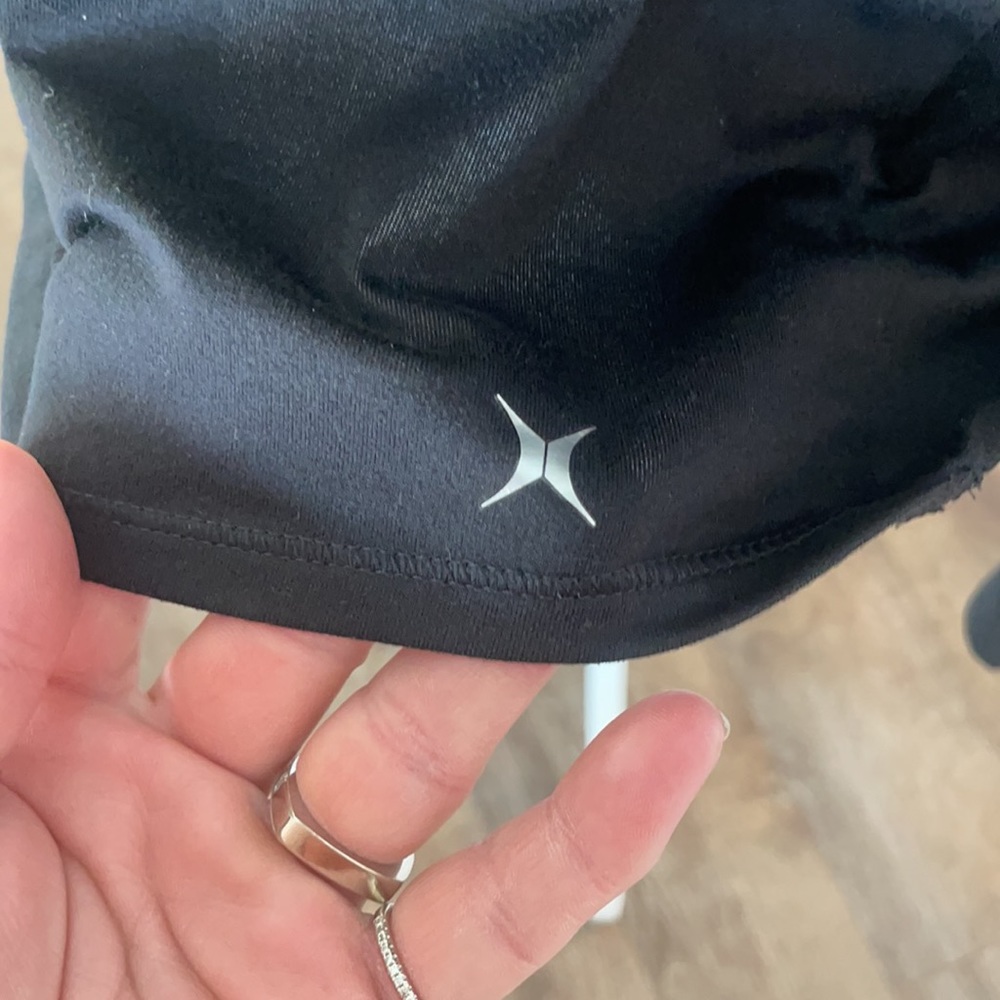 Expcore Tee - image 3